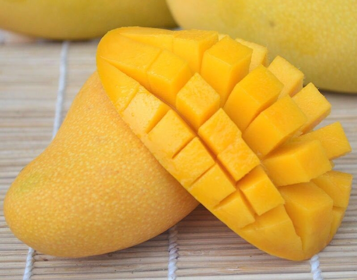 1718267563186667.png 微信截圖_20240613141134.png