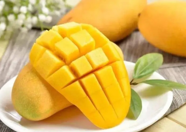 1718267587522012.png 微(wēi)信截圖_20240613141202.png