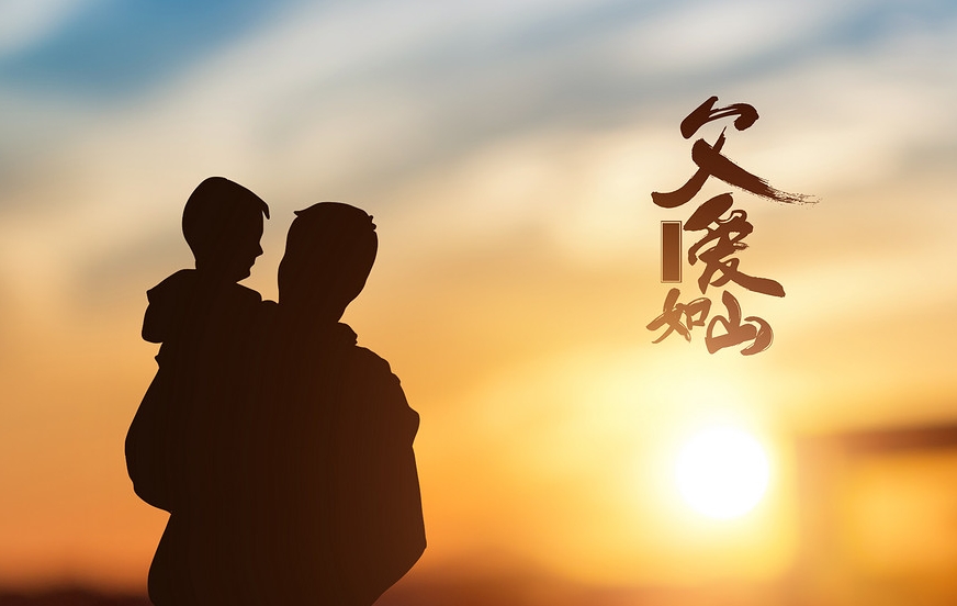 1718332485628907.png 微信(xìn)截圖_20240614102050.png