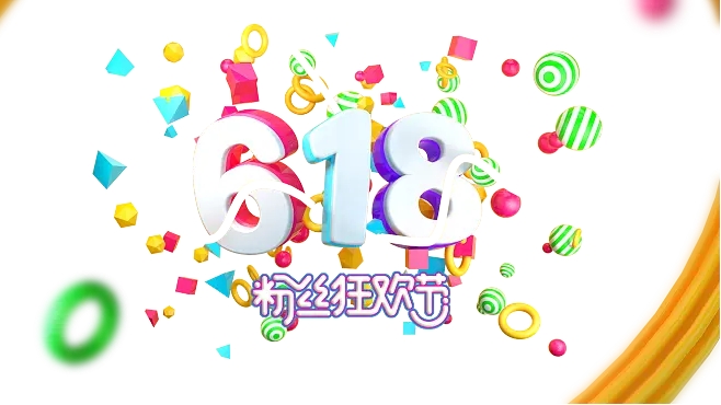 1718612775800952.png 微信截圖_20240617155233.png