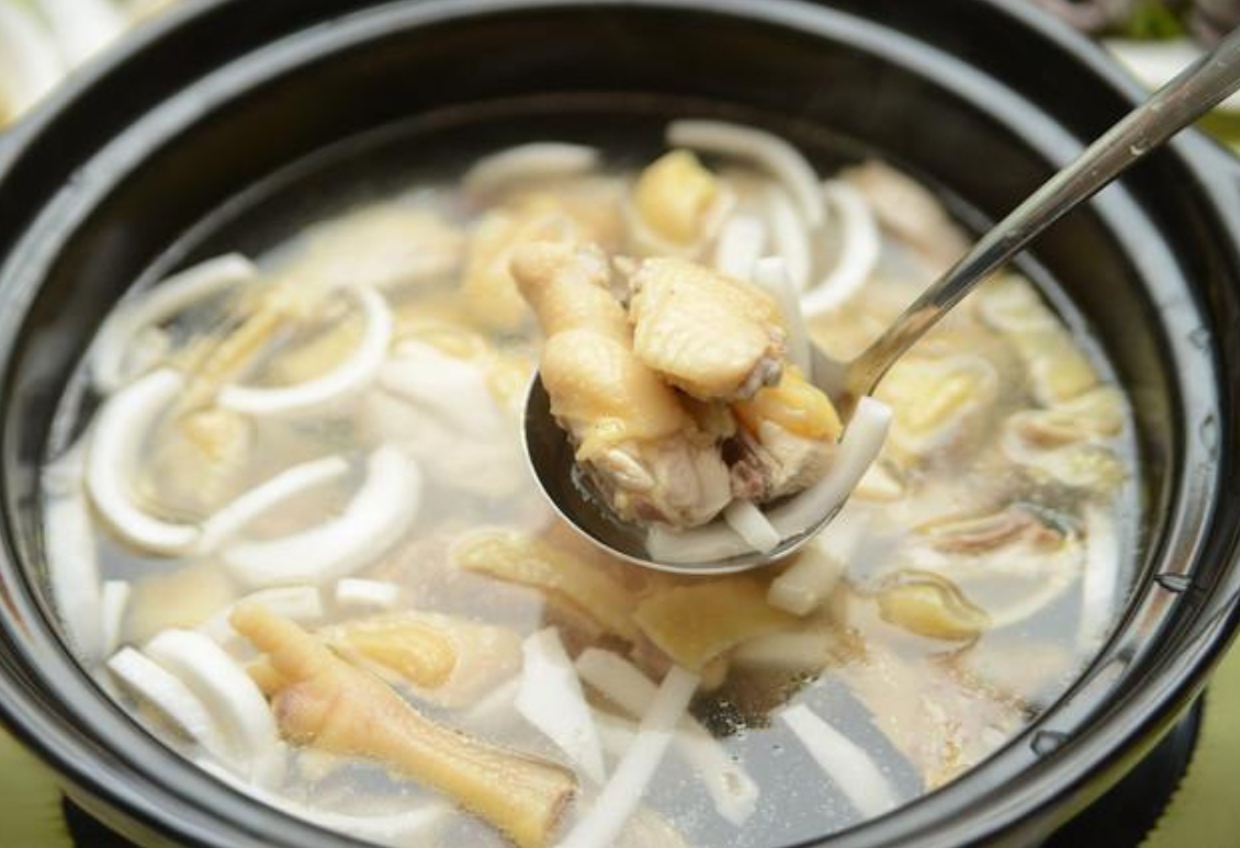 1718954643725296.png 微信截圖_20240619150208.png