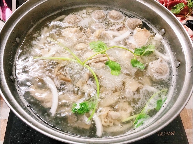 1718954648778714.png 微信截圖_20240619150311.png