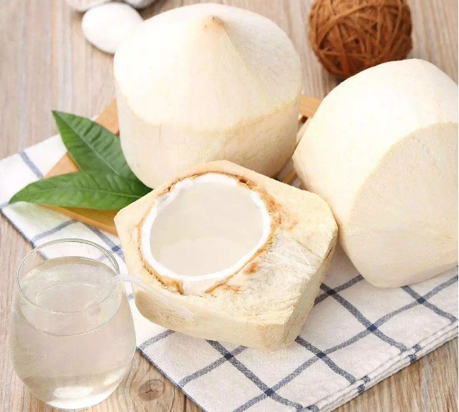 1719302941239921.png 微信截圖_20240624162139.png