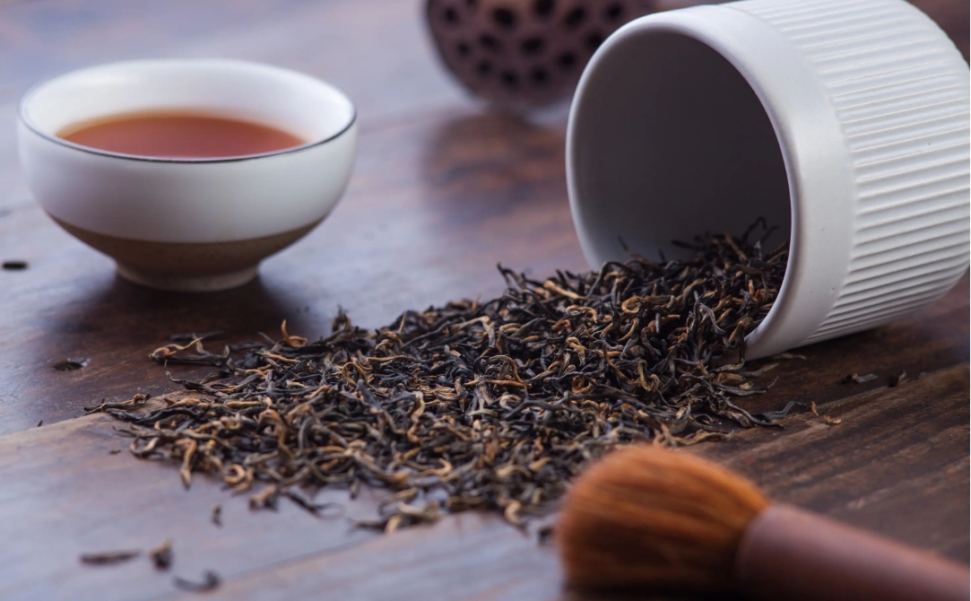 1719303463633330.png 微信(xìn)截(jié)圖_20240624165101.png