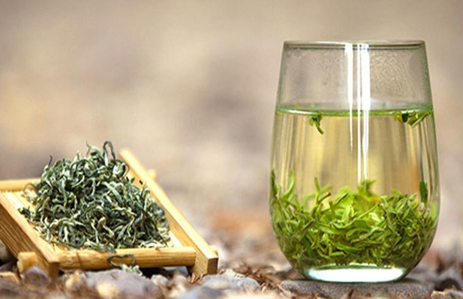 1719303469984586.png 微信截圖_20240624165147.png