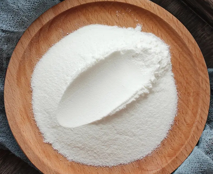 1719993525795092.png 微(wēi)信截圖_20240701170301.png