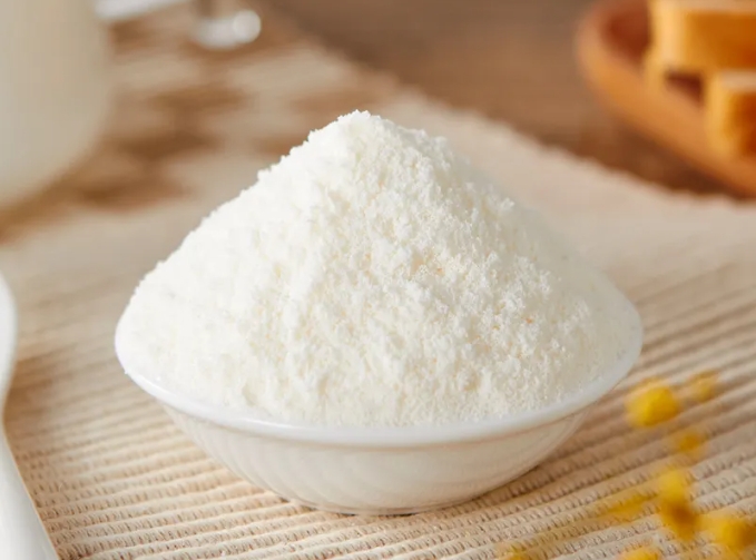 1719993535139239.png 微信截圖_20240701170221.png