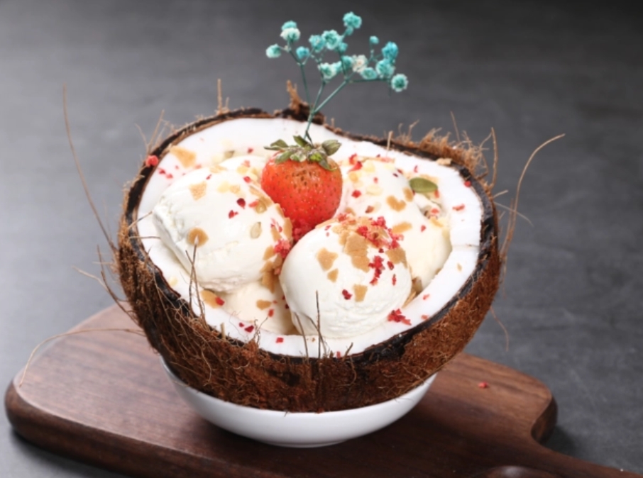 1720512926804404.png 微信截圖_20240704161714.png