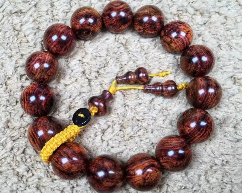 1720512932433551.png 微信截圖_20240704163122.png