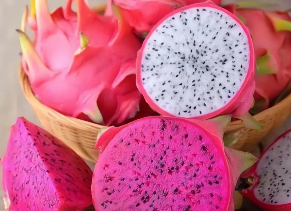 1720596157450031.png 微信(xìn)截圖_20240709151205.png