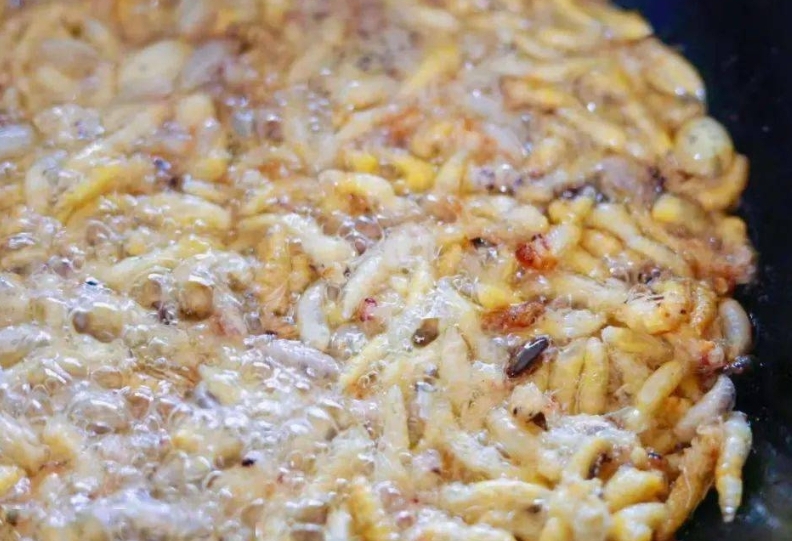 1720772526377191.png 微信截圖_20240709153510.png