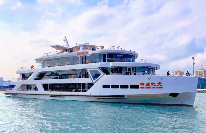 1720773111181455.png 微信截圖_20240709153510.png