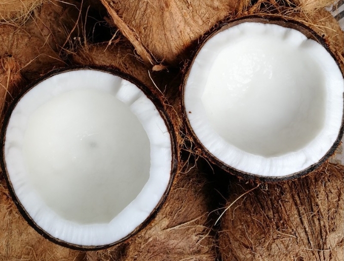 1721116626746801.png 微(wēi)信截圖_20240712170805.png