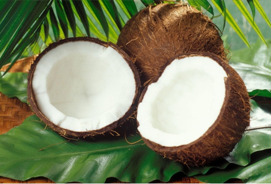 1721116639352940.png 微信截圖_20240712170647.png