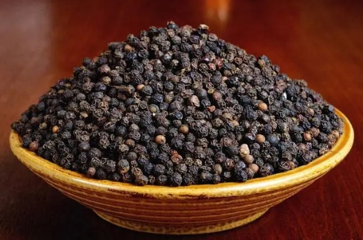 1721117067654884.png 微信截圖_20240712171437.png