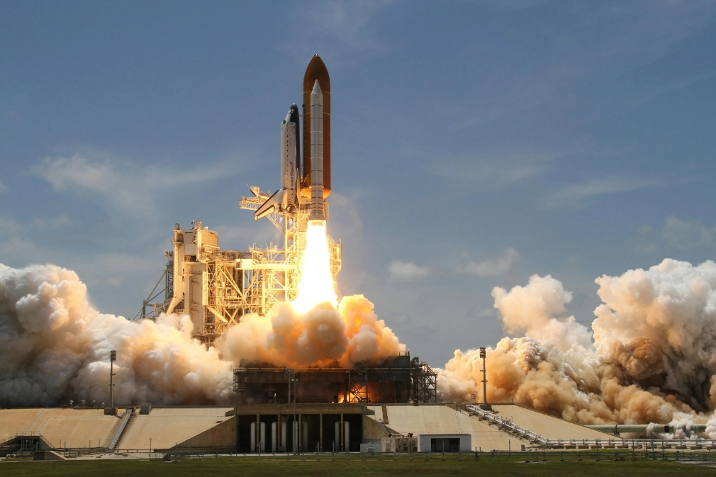 1721288690369128.png 微信截圖_20240717112755.png