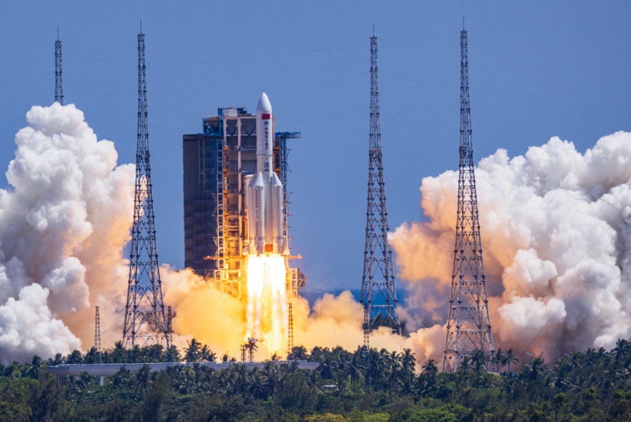 1721288697101070.png 微(wēi)信截圖_20240717112738.png