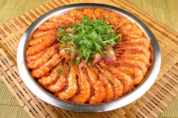 1721892611469441.png 微信(xìn)截圖_20240725101332.png