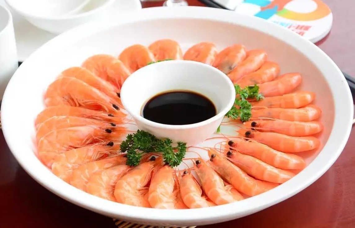 1721892616202549.png 微信截圖_20240725101158.png