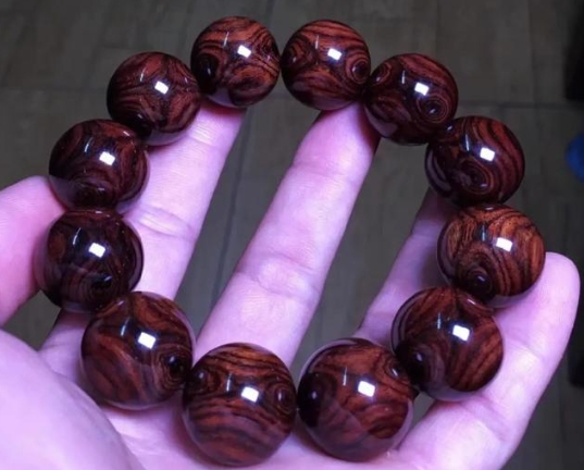 1721959552848112.png 微信截圖_20240725104126.png