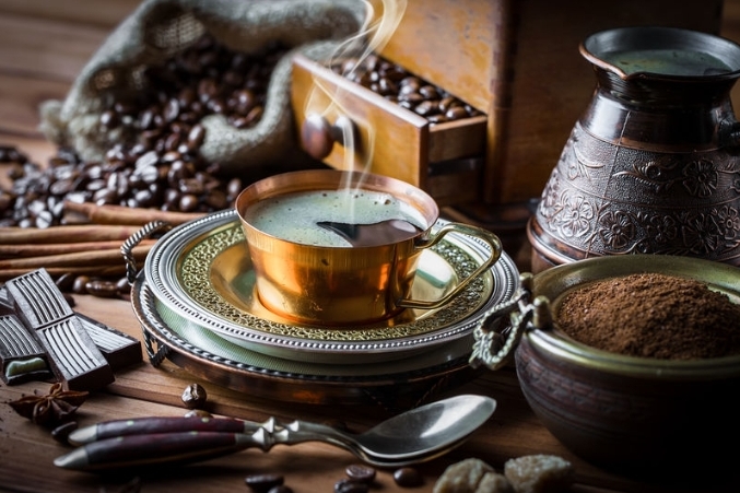 1721959557340120.png 微信截圖_20240725105548.png