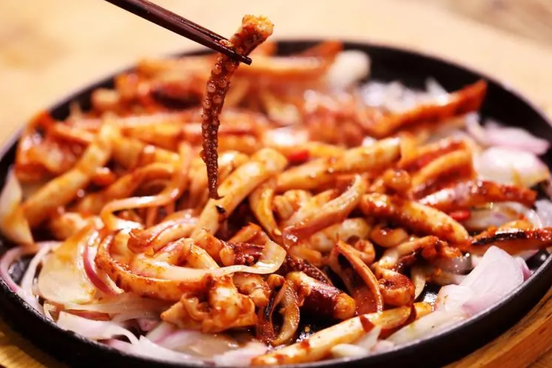 1722238151362300.png 微信截(jié)圖_20240725155102.png