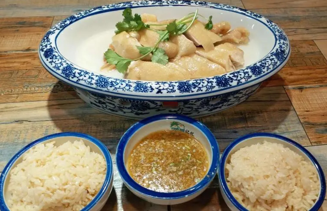 1722238850932546.png 微(wēi)信截(jié)圖_20240725155924.png