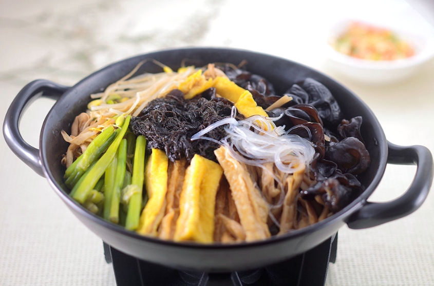 1722322326100171.png 微信截圖_20240726110459.png