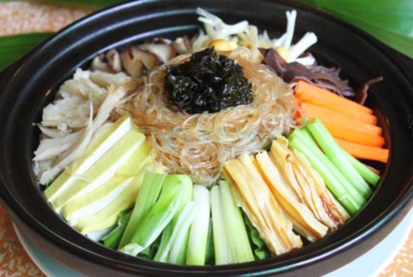 1722322330144692.png 微信截圖_20240726110419.png