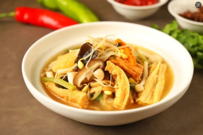 1722322334378216.png 微信(xìn)截圖_20240726110658.png