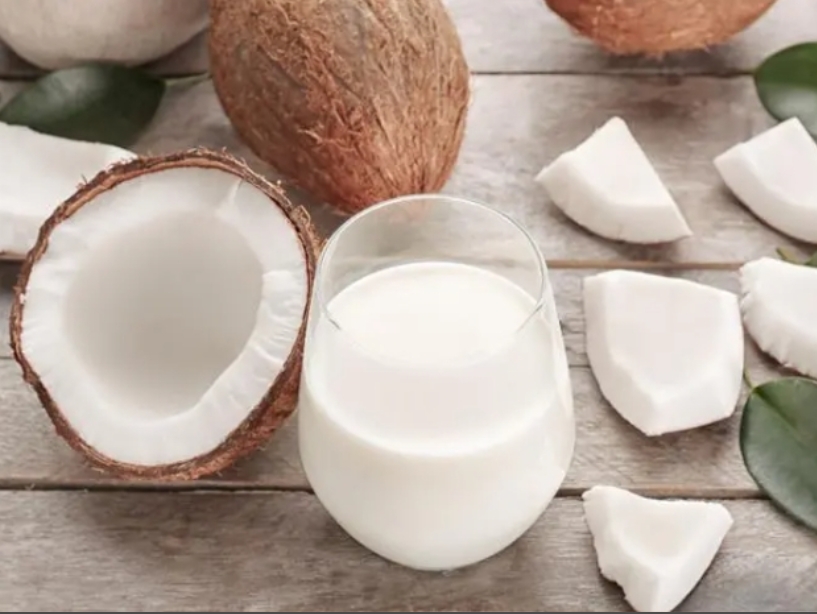 1722322872951370.png 微信截圖_20240726111534.png