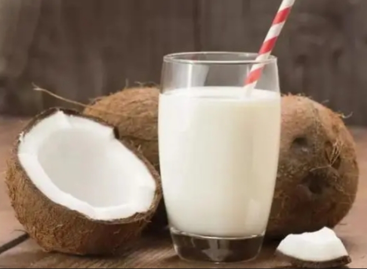 1722322883296587.png 微信截圖_20240726111513.png