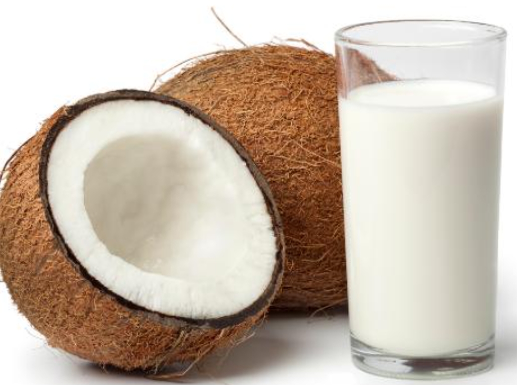 1722322887652670.png 微信截圖_20240726111410.png