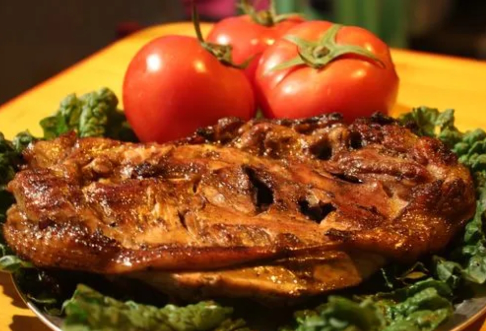 1722409090519850.png 微信截圖_20240730155301.png