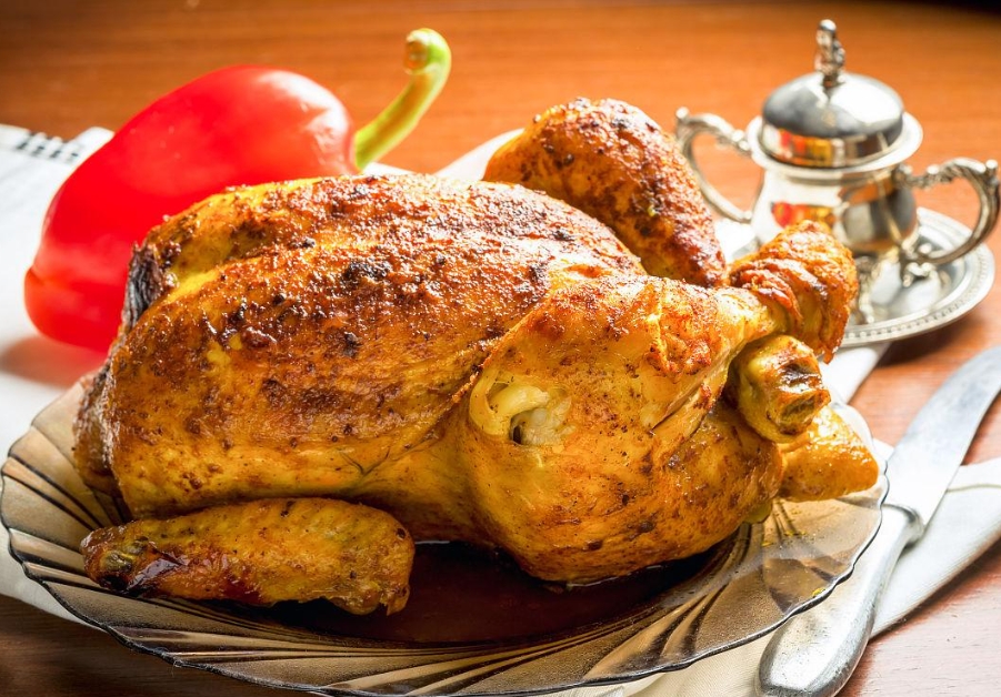 1722409101999647.png 微信截圖_20240730155422.png