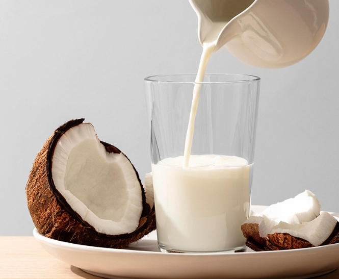 1722493889637481.png 微信截圖_20240730160739.png