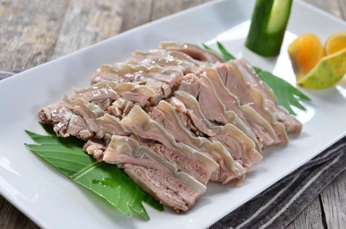 1722495836847112.png 微信(xìn)截圖_20240730161948.png