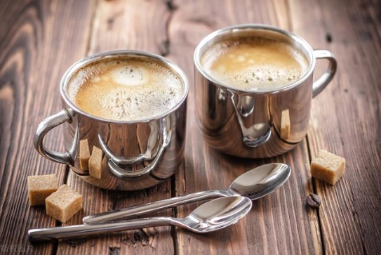 1722580179932477.png 微信截圖_20240731155506.png