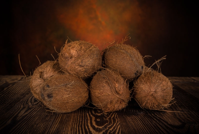 1722673728986627.png 微信截圖_20240802165255.png