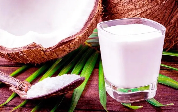 1722673734418128.png 微信截圖_20240802165351.png