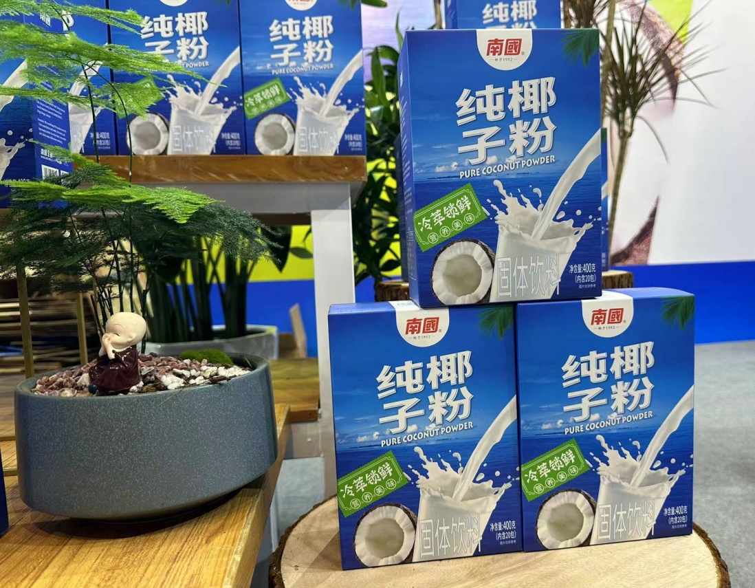 1722673743328845.png 微信(xìn)截圖_20240802165200.png