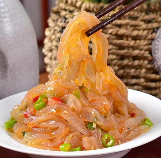 1722932618325114.png 微信截圖_20240805165327.png