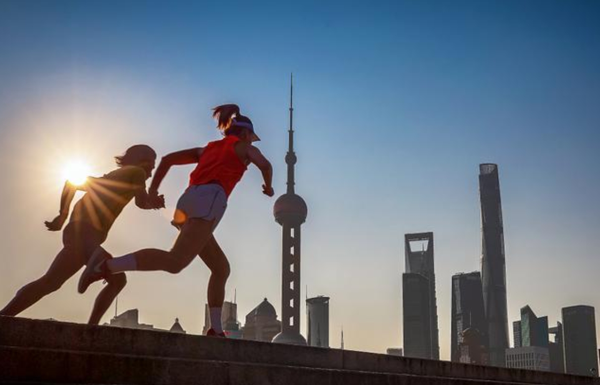 1723193989897389.png 微信截(jié)圖_20240808143001.png