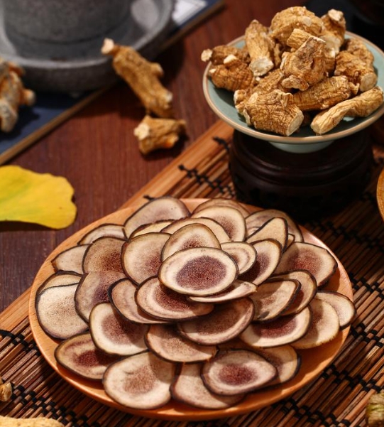 1723446734453491.png 微信截圖_20240808144925.png