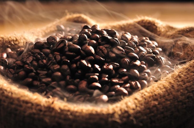 1723539412542903.png 微信截圖_20240813160415.png