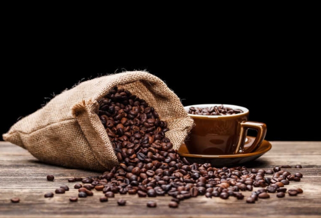 1723539420526447.png 微信(xìn)截圖_20240813160446.png