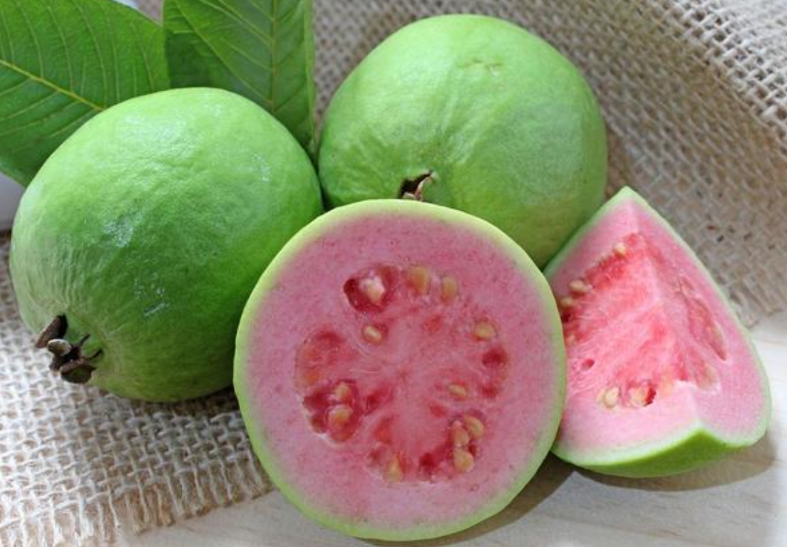 1723621982735335.png 微信截圖_20240813161434.png