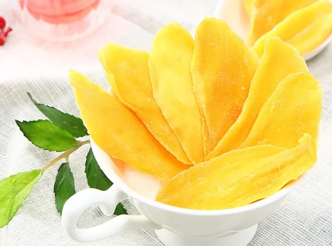 1723621999919674.png 微信截(jié)圖_20240813161638.png