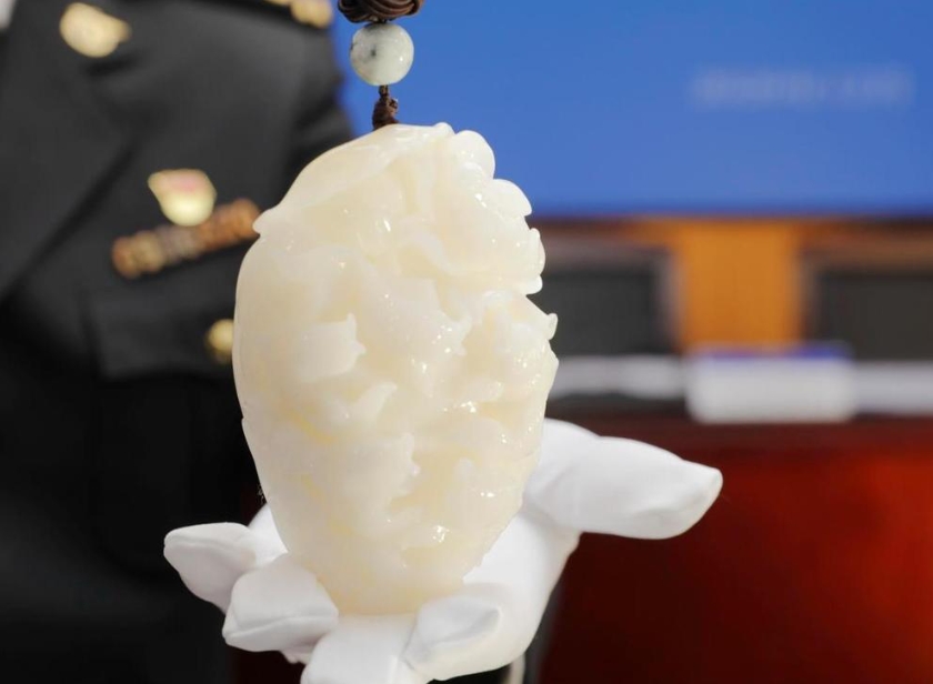 1723622714212393.png 微信截圖_20240813163016.png