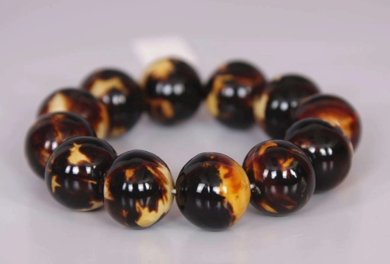 1723622719179350.png 微信(xìn)截圖_20240813163053.png